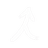 iads.app logo