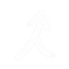iads.app logo