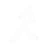 iads.app logo